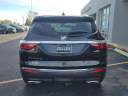 Thumbnail image of 2022 Buick Enclave at Zeller Motors Chrysler Jeep Dodge Ram
