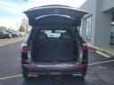 Thumbnail image of 2022 Buick Enclave at Zeller Motors Chrysler Jeep Dodge Ram