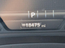 2025 Ram 1500 Laramie at Jerry Ulm Dodge Chrysler Jeep_DMS