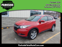 Thumbnail image of 2016 Honda HR-V at Parkside Total Auto Care