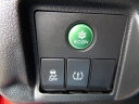 Thumbnail image of 2016 Honda HR-V at Parkside Total Auto Care