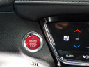 2016 Honda HR-V EX at Parkside Total Auto Care