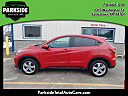 Thumbnail image of 2016 Honda HR-V at Parkside Total Auto Care