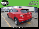 Thumbnail image of 2016 Honda HR-V at Parkside Total Auto Care