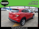 Thumbnail image of 2016 Honda HR-V at Parkside Total Auto Care