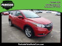 Thumbnail image of 2016 Honda HR-V at Parkside Total Auto Care