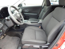 Thumbnail image of 2016 Honda HR-V at Parkside Total Auto Care