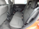 Thumbnail image of 2016 Honda HR-V at Parkside Total Auto Care