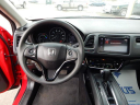 Thumbnail image of 2016 Honda HR-V at Parkside Total Auto Care