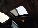 Thumbnail image of 2016 Honda HR-V at Parkside Total Auto Care
