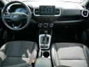Thumbnail image of 2024 Hyundai VENUE at LutherBurnsvilleHyundai - NEW