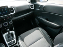 Thumbnail image of 2024 Hyundai VENUE at LutherBurnsvilleHyundai - NEW