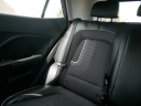 Thumbnail image of 2024 Hyundai VENUE at LutherBurnsvilleHyundai - NEW