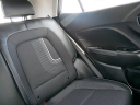 Thumbnail image of 2024 Hyundai VENUE at LutherBurnsvilleHyundai - NEW