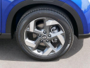 Thumbnail image of 2024 Hyundai VENUE at LutherBurnsvilleHyundai - NEW