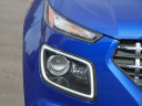 Thumbnail image of 2024 Hyundai VENUE at LutherBurnsvilleHyundai - NEW