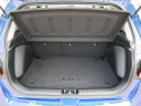 Thumbnail image of 2024 Hyundai VENUE at LutherBurnsvilleHyundai - NEW