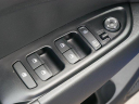 Thumbnail image of 2024 Hyundai VENUE at LutherBurnsvilleHyundai - NEW