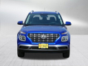 Thumbnail image of 2024 Hyundai VENUE at LutherBurnsvilleHyundai - NEW