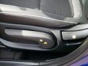 Thumbnail image of 2024 Hyundai VENUE at LutherBurnsvilleHyundai - NEW