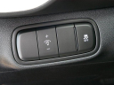 Thumbnail image of 2024 Hyundai VENUE at LutherBurnsvilleHyundai - NEW