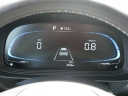 Thumbnail image of 2024 Hyundai VENUE at LutherBurnsvilleHyundai - NEW