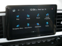 Thumbnail image of 2024 Hyundai VENUE at LutherBurnsvilleHyundai - NEW