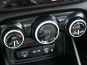 Thumbnail image of 2024 Hyundai VENUE at LutherBurnsvilleHyundai - NEW