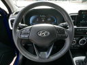 Thumbnail image of 2024 Hyundai VENUE at LutherBurnsvilleHyundai - NEW