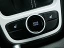 Thumbnail image of 2024 Hyundai VENUE at LutherBurnsvilleHyundai - NEW