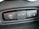 Thumbnail image of 2024 Hyundai VENUE at LutherBurnsvilleHyundai - NEW