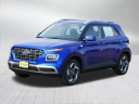 Thumbnail image of 2024 Hyundai VENUE at LutherBurnsvilleHyundai - NEW