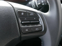 Thumbnail image of 2024 Hyundai VENUE at LutherBurnsvilleHyundai - NEW
