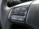 Thumbnail image of 2024 Hyundai VENUE at LutherBurnsvilleHyundai - NEW