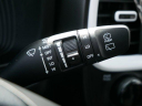 Thumbnail image of 2024 Hyundai VENUE at LutherBurnsvilleHyundai - NEW