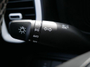 Thumbnail image of 2024 Hyundai VENUE at LutherBurnsvilleHyundai - NEW