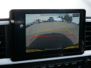 Thumbnail image of 2024 Hyundai VENUE at LutherBurnsvilleHyundai - NEW