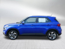 Thumbnail image of 2024 Hyundai VENUE at LutherBurnsvilleHyundai - NEW