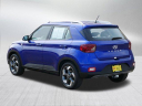 Thumbnail image of 2024 Hyundai VENUE at LutherBurnsvilleHyundai - NEW