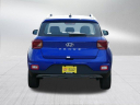 Thumbnail image of 2024 Hyundai VENUE at LutherBurnsvilleHyundai - NEW