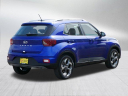 Thumbnail image of 2024 Hyundai VENUE at LutherBurnsvilleHyundai - NEW