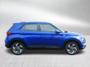 Thumbnail image of 2024 Hyundai VENUE at LutherBurnsvilleHyundai - NEW