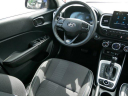 Thumbnail image of 2024 Hyundai VENUE at LutherBurnsvilleHyundai - NEW