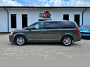 Thumbnail image of 2018 Dodge Grand Caravan at SIXS AUTO SALES