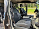 Thumbnail image of 2018 Dodge Grand Caravan at SIXS AUTO SALES