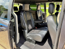 Thumbnail image of 2018 Dodge Grand Caravan at SIXS AUTO SALES