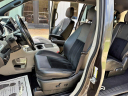 Thumbnail image of 2018 Dodge Grand Caravan at SIXS AUTO SALES