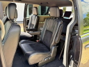 Thumbnail image of 2018 Dodge Grand Caravan at SIXS AUTO SALES
