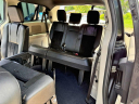 Thumbnail image of 2018 Dodge Grand Caravan at SIXS AUTO SALES
