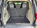 Thumbnail image of 2018 Dodge Grand Caravan at SIXS AUTO SALES